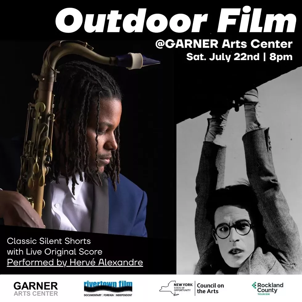 outdoor-film-at-garner-2023.webp