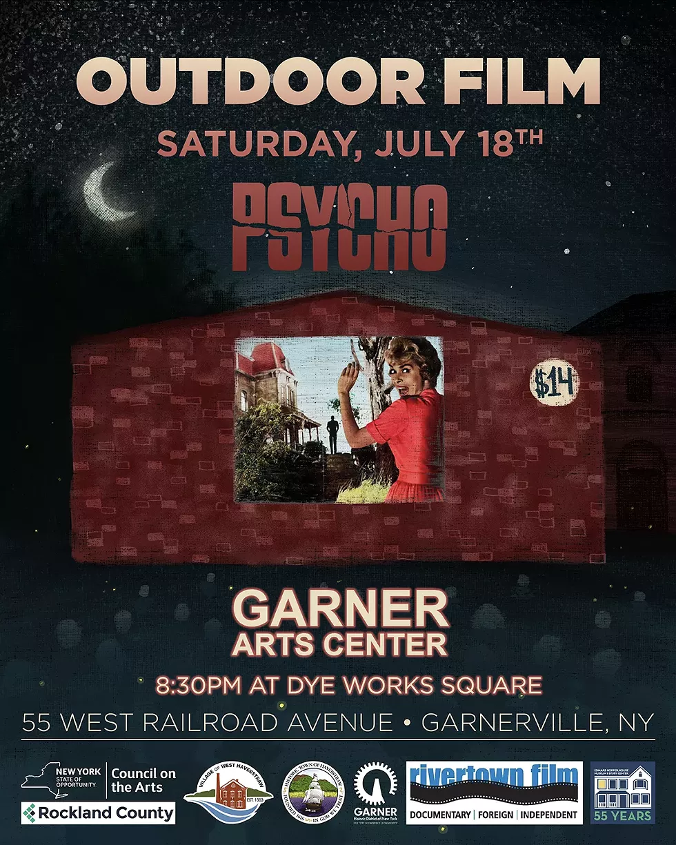 psycho_poster_final_small.webp