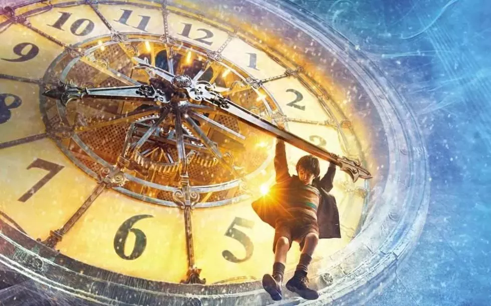 hugo-2-941x588-2.webp