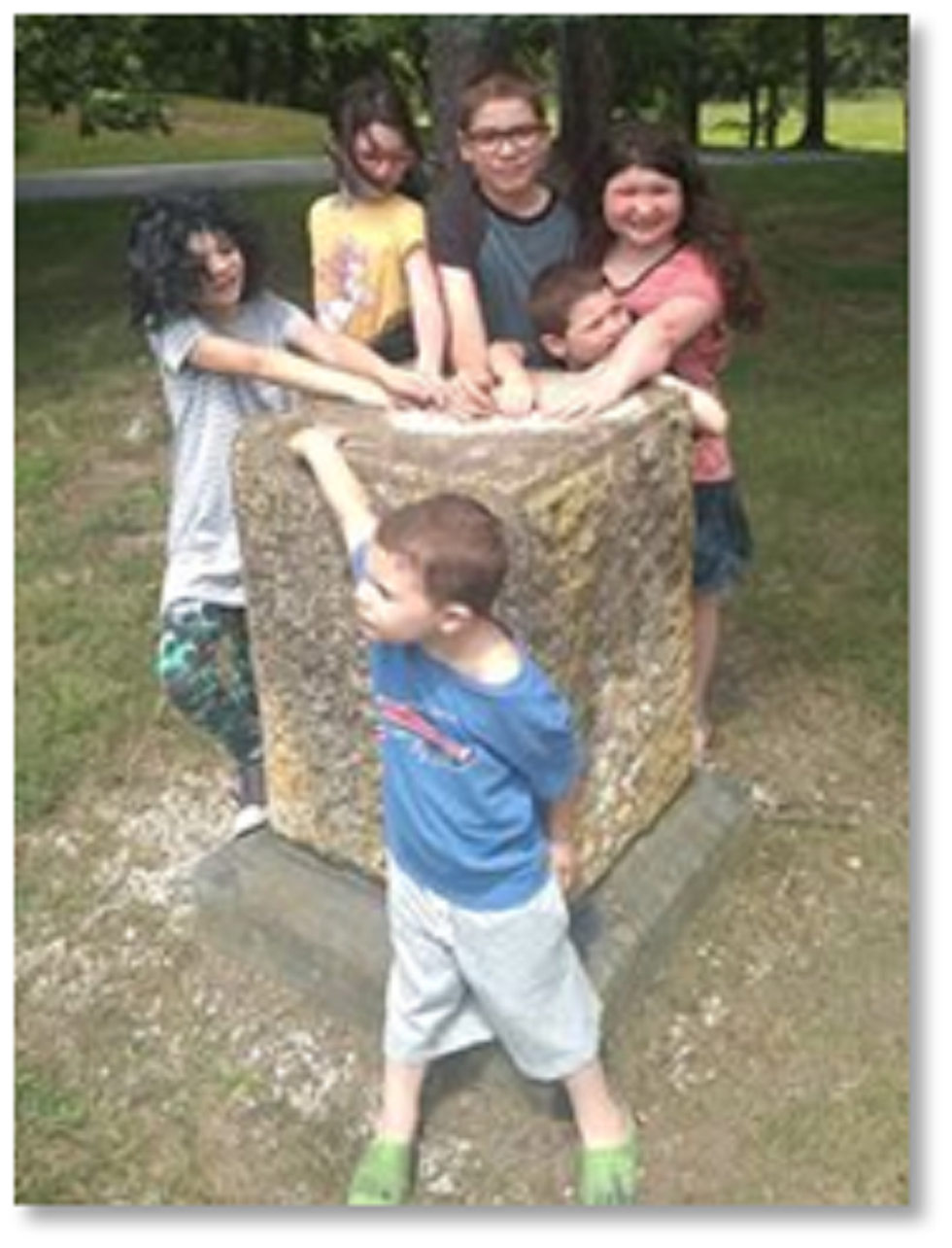 staatsburgh-scavenger-hunt.png