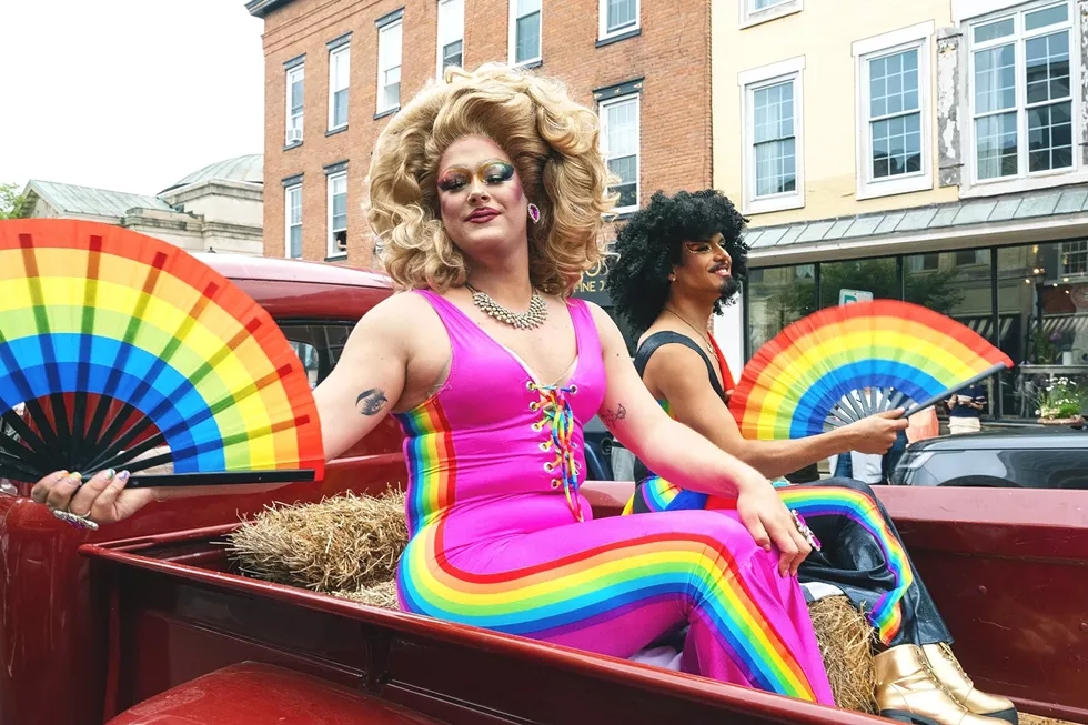 outhudprideparade_23__lfuchsia_thedyonne.webp