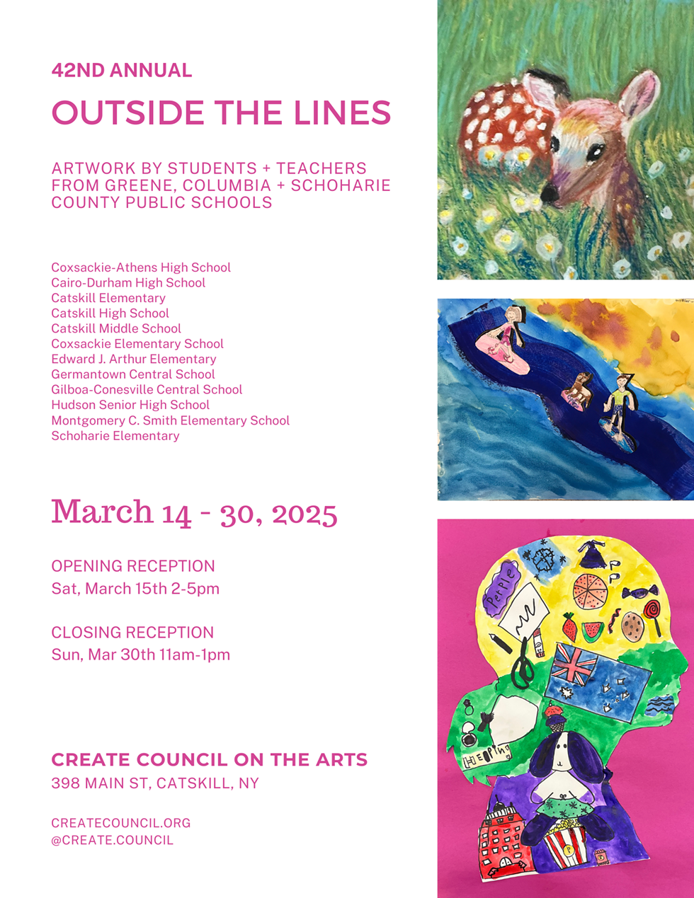 outside_the_lines_2025__flyer_8.5x11_.png