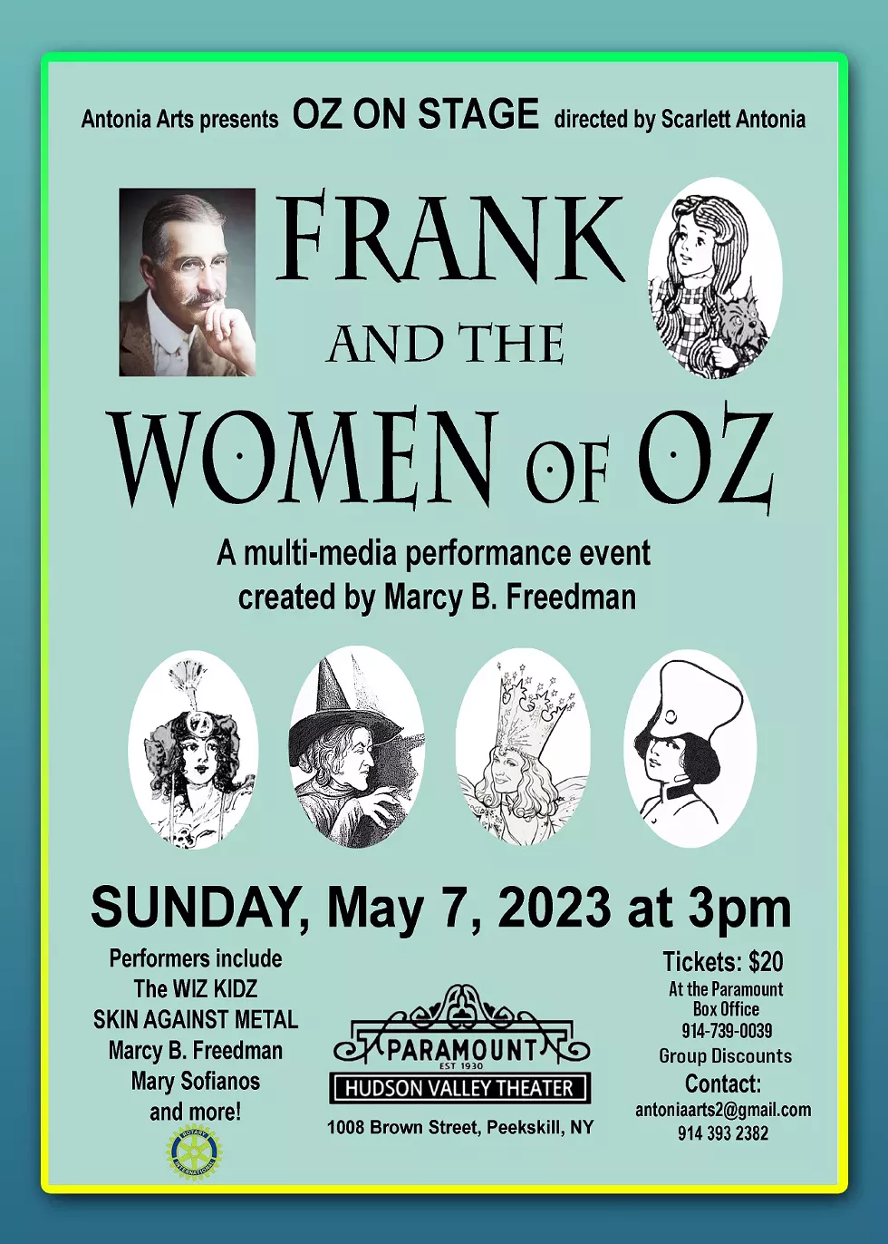 oz-postcard-front.webp