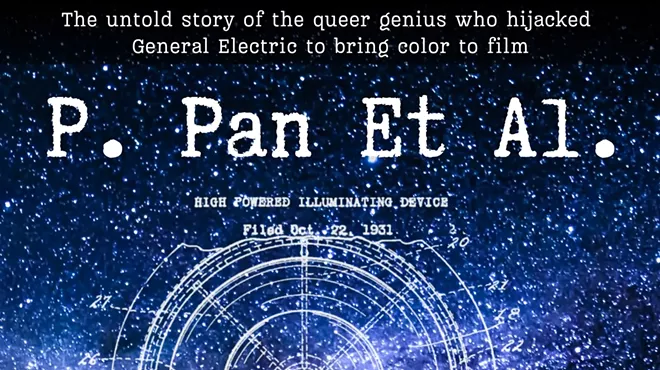 Image: P. Pan Et Al. by Danielle Frimer
