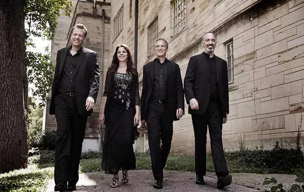 pacifica-quartet.webp