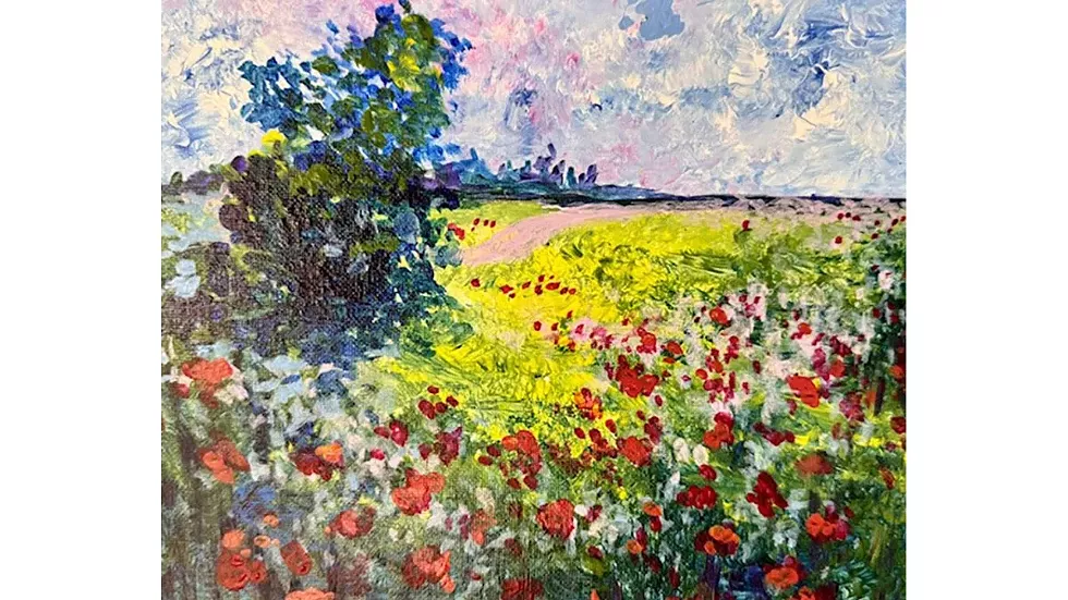 paint-and-sip-example-painting.webp