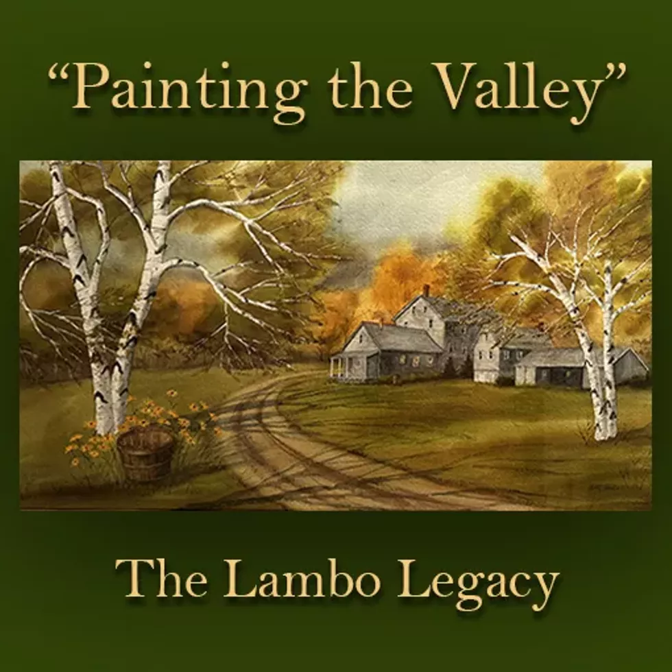 graphic_lambo_exhibit.webp