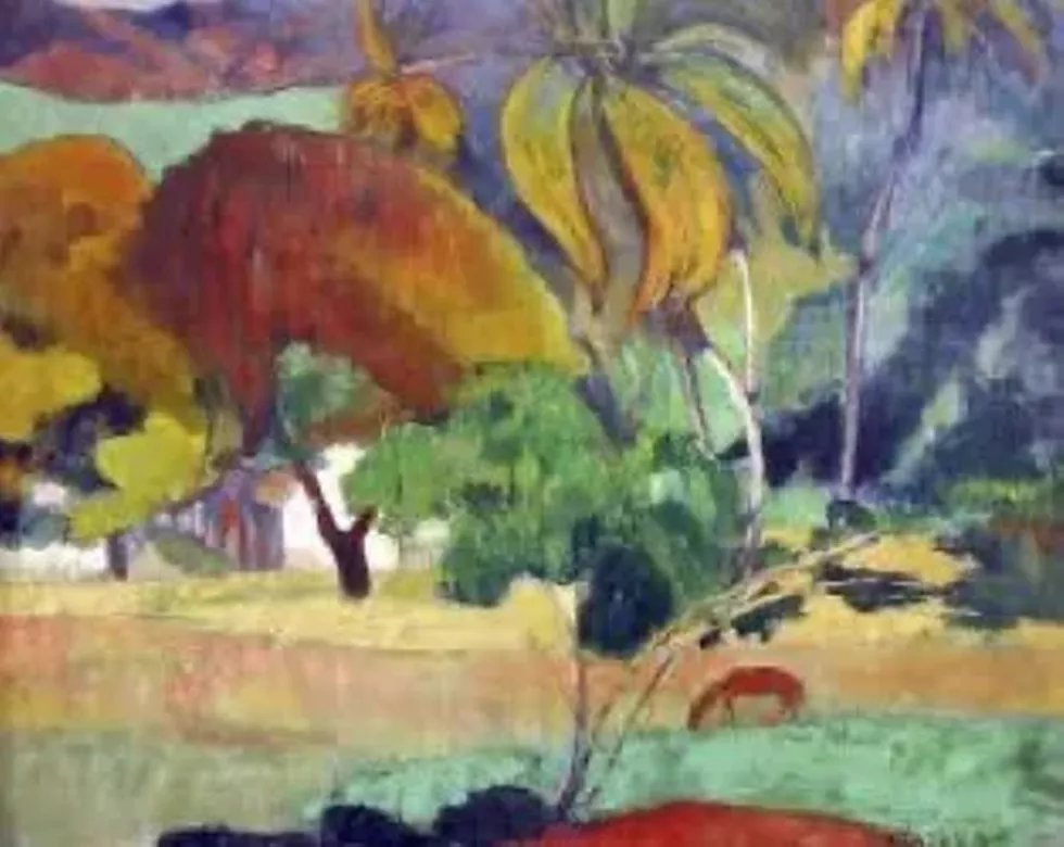 painting-with-the-masters_-journey-out-to-tahiti-with-us-2.webp