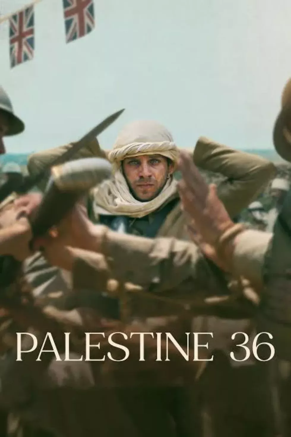 palestine-feature-1.webp