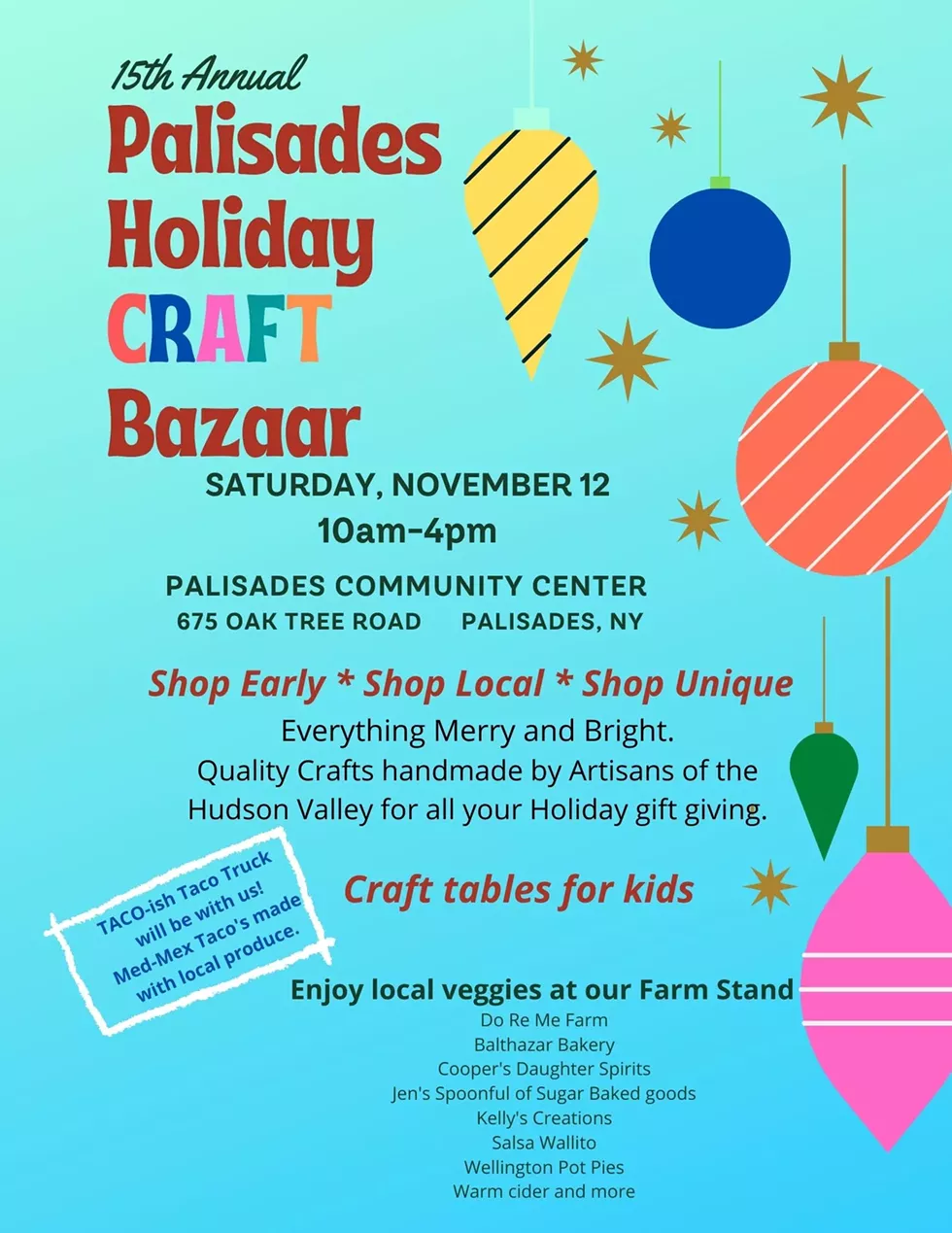 holiday_craft_bazaar_2022.webp