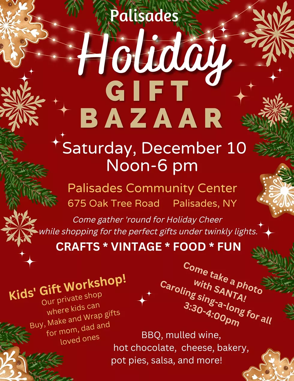 holiday_craft_bazaar.webp