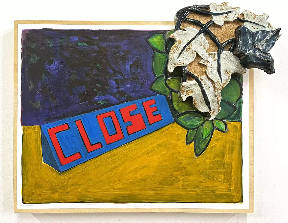 close_kudzu_by_pam_lins.webp