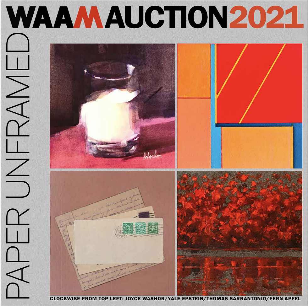 waam_auction_square.png