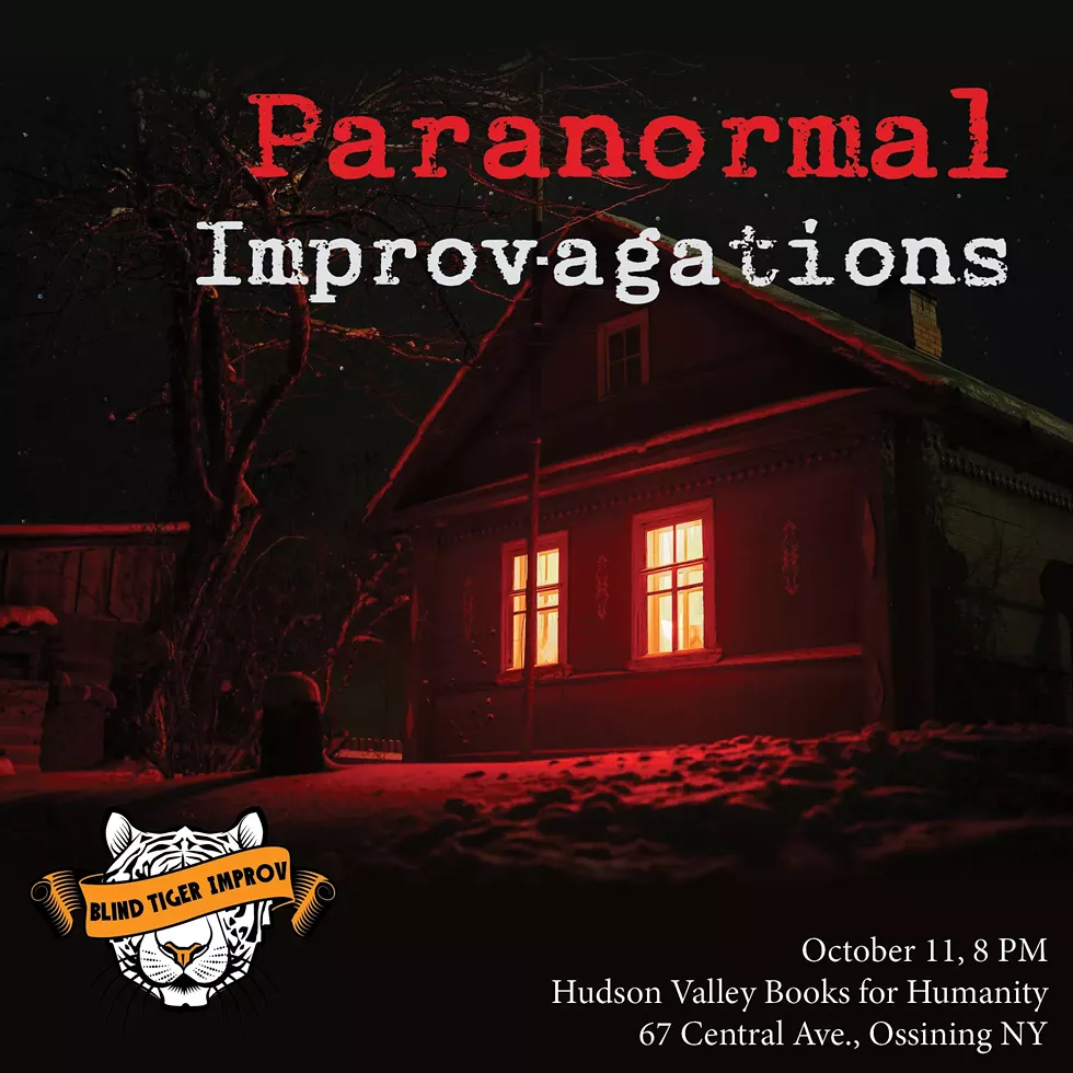 paranormalimprovagations.webp