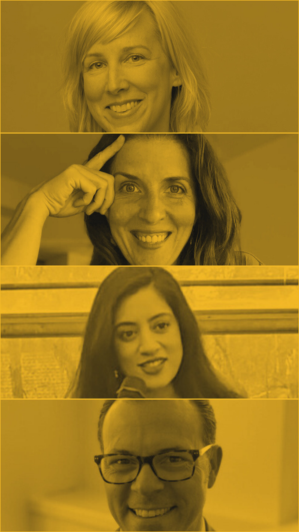 passion_with_purpose_headshots__ig_story_.png