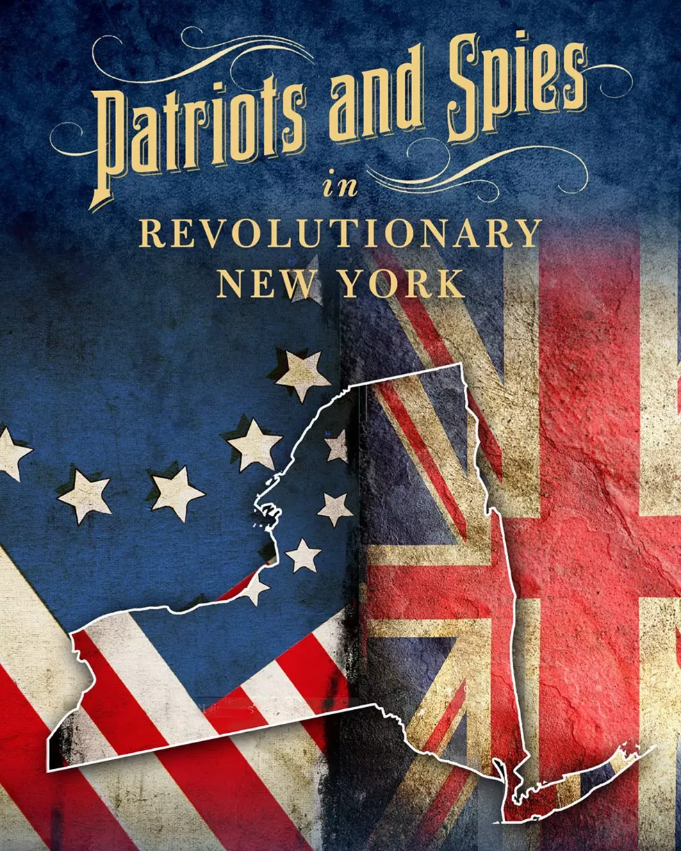 patriots_and_spies_of_revolutionary_new_york_2_.webp