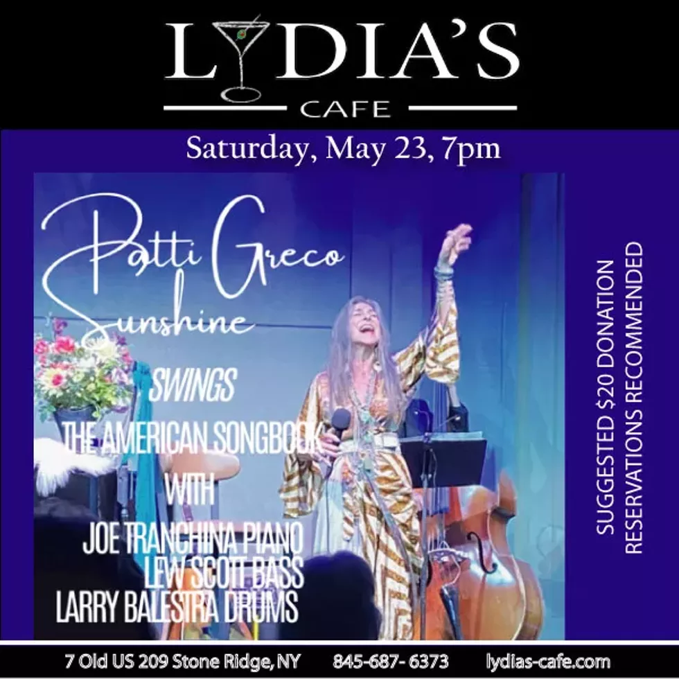 2026.05.23_patti_600.webp