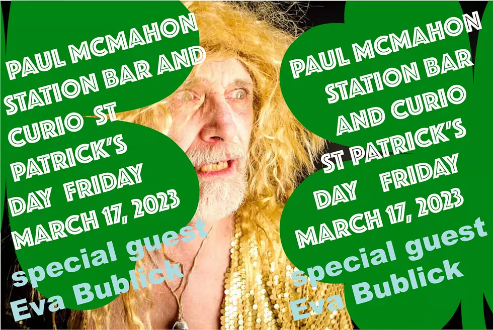 station_st_patricks_day_2023-2.webp