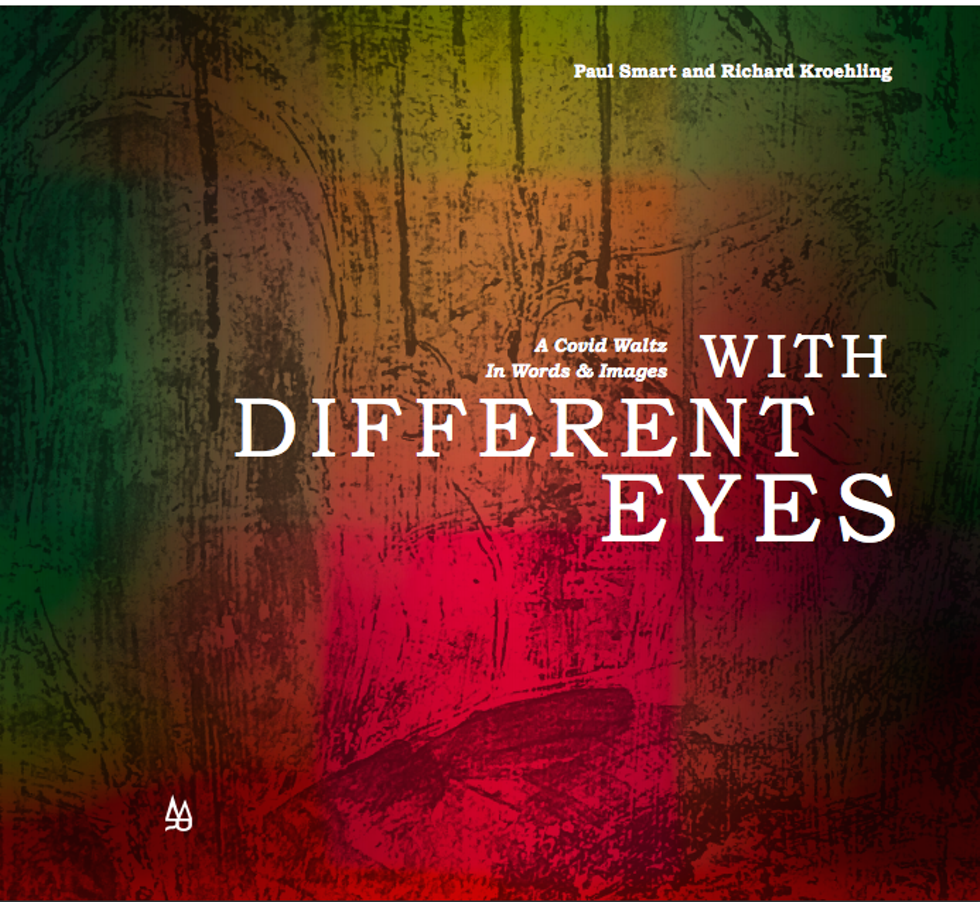 paul_smart_different_eyes.png