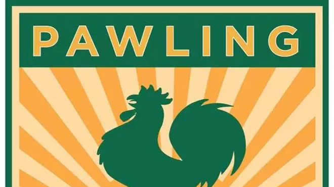 Image: Pawling Farmers' Market