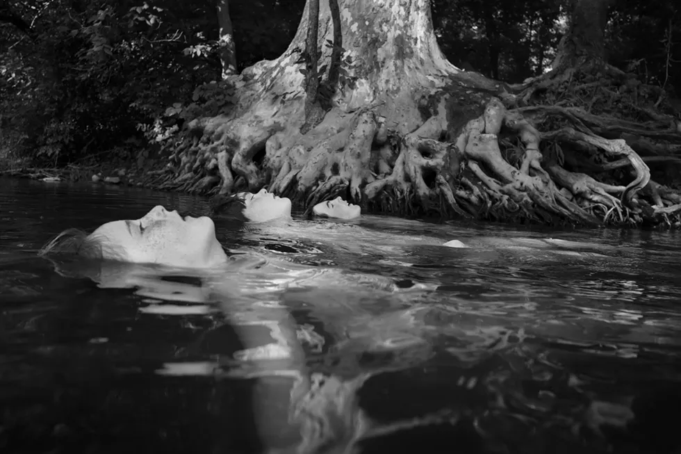 copy_of_matthew__jackson__and_oden._the_watering_hole._2018._from_the_series____down_by_the_hudson_____2013-2025_.webp