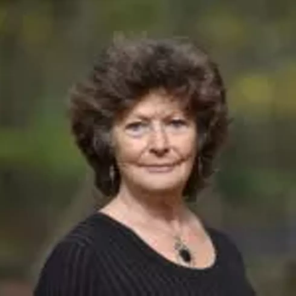 Laurie Schwartz, M.A.