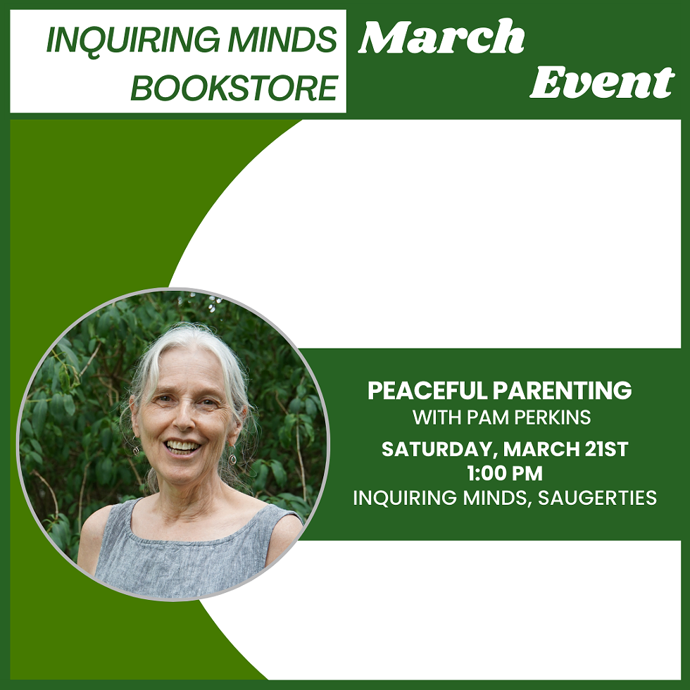 march_event_website_graphics__2_.png