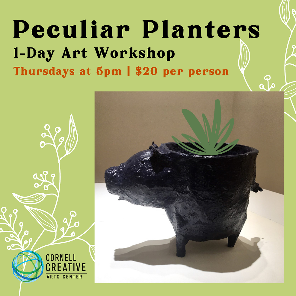 peculiar_planters.png