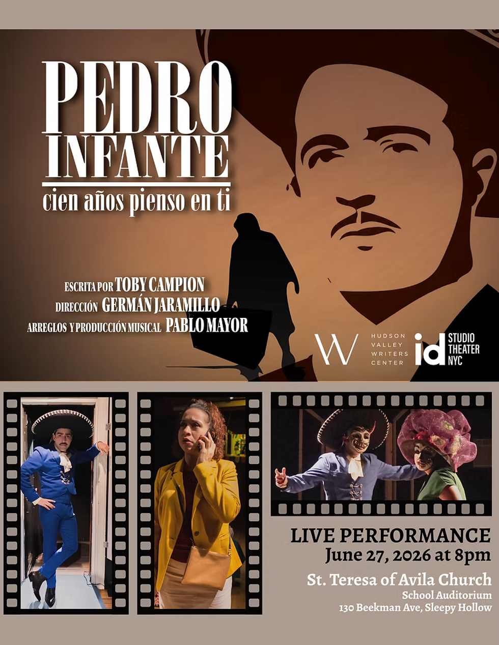 pedro_infante_reg.png
