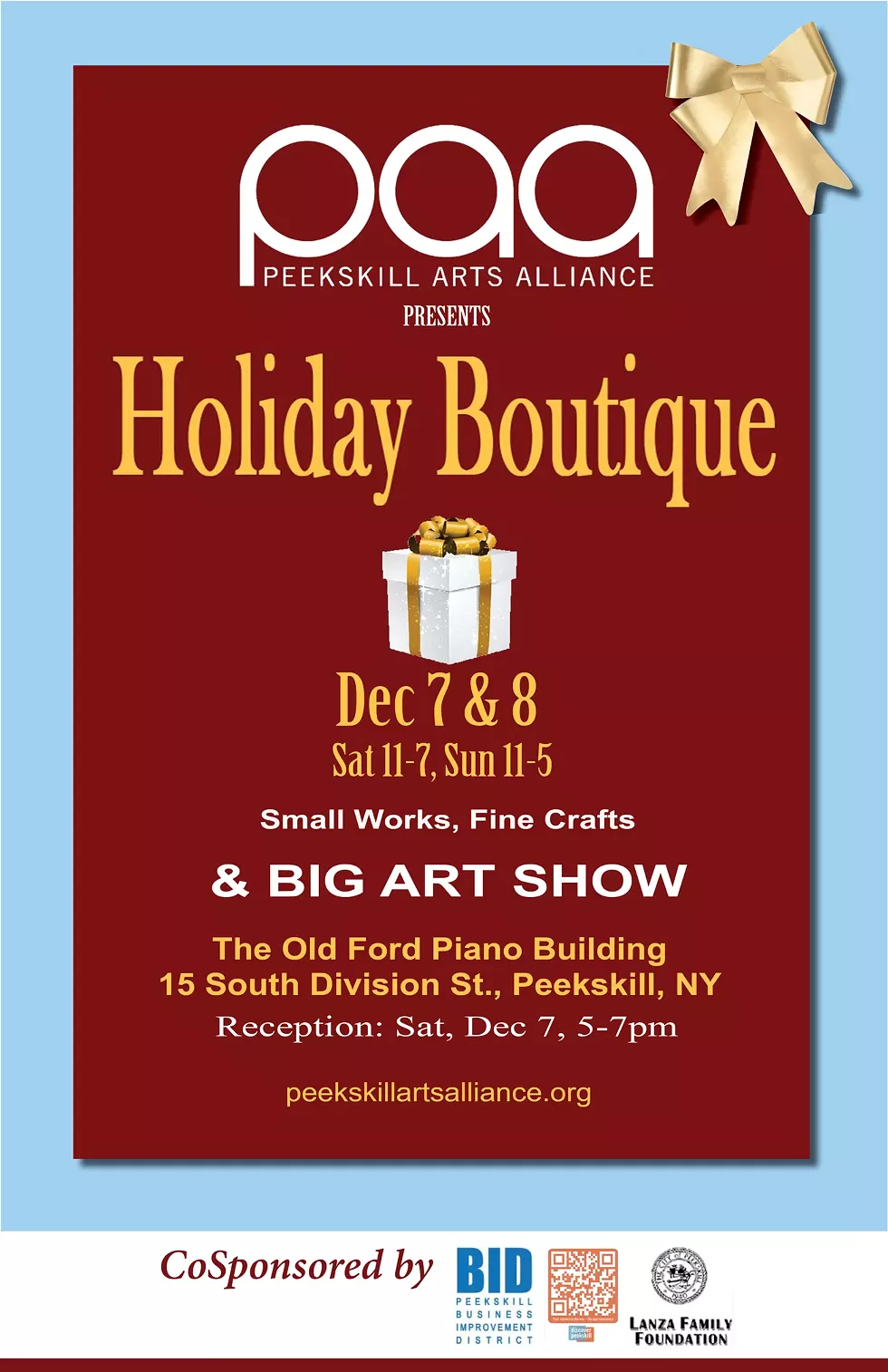 aholiday_boutique_2024_promotion_7_.webp