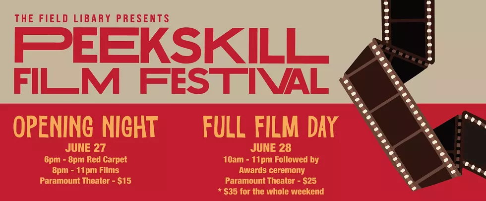 film-fest-2025-2000x827-1.webp