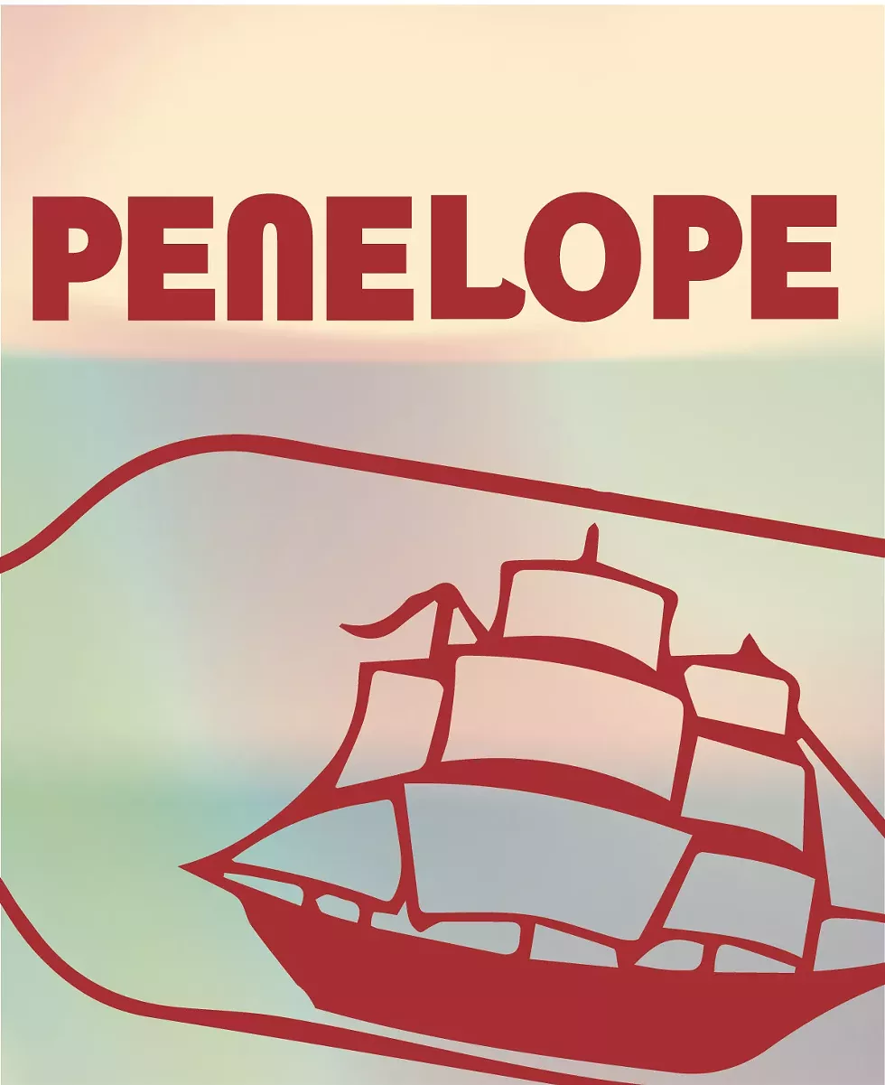 penelopejpg.webp