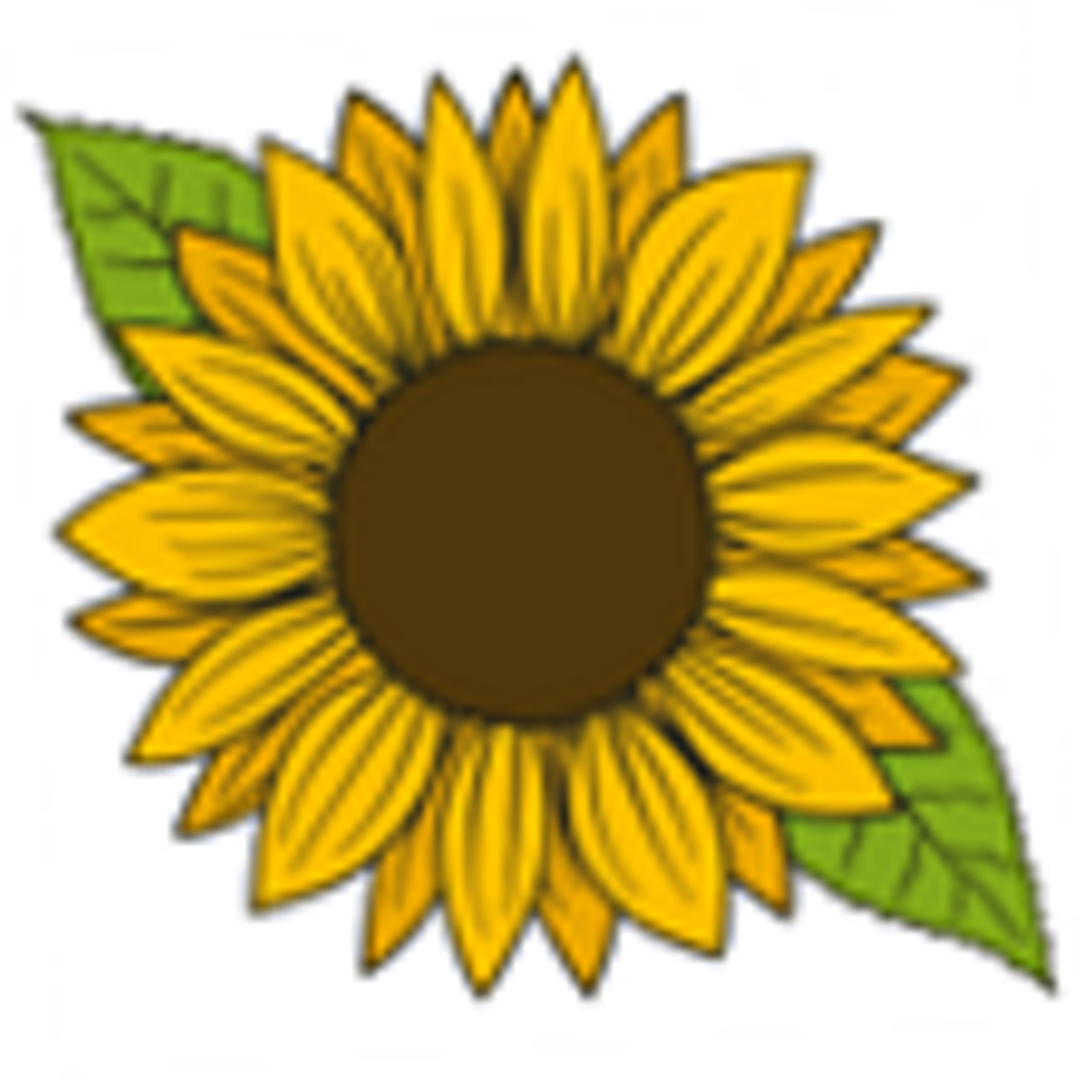 image001.png