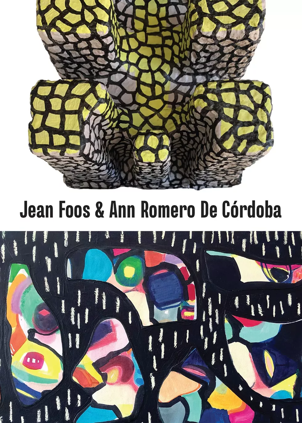 foos-romero-card2.webp