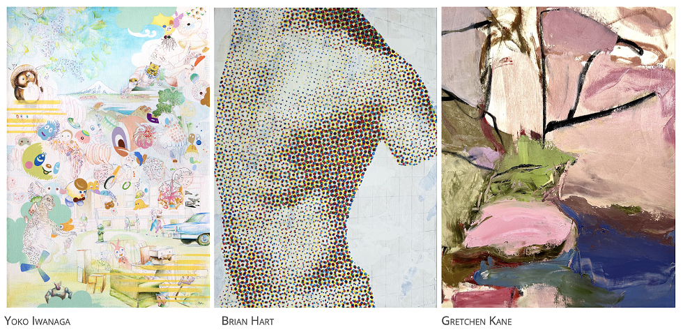 screenshot_2024-05-21_at_12.56.35___pm.png