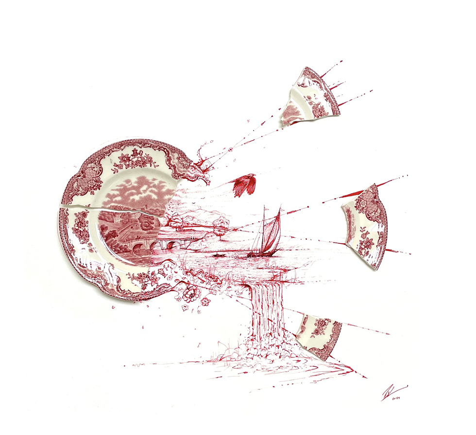 screenshot_2024-10-13_at_3.58.55_pm.png