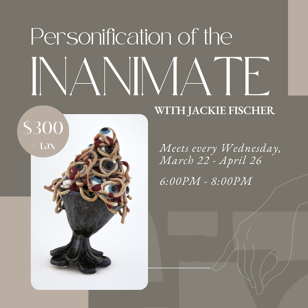 personification-of-the-inanimate.png