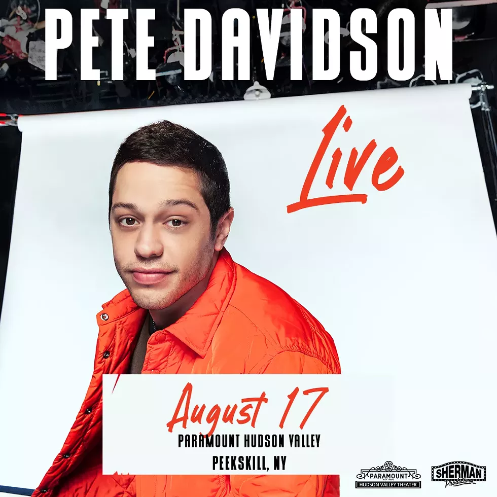 pete_davidson_1080x1080.webp