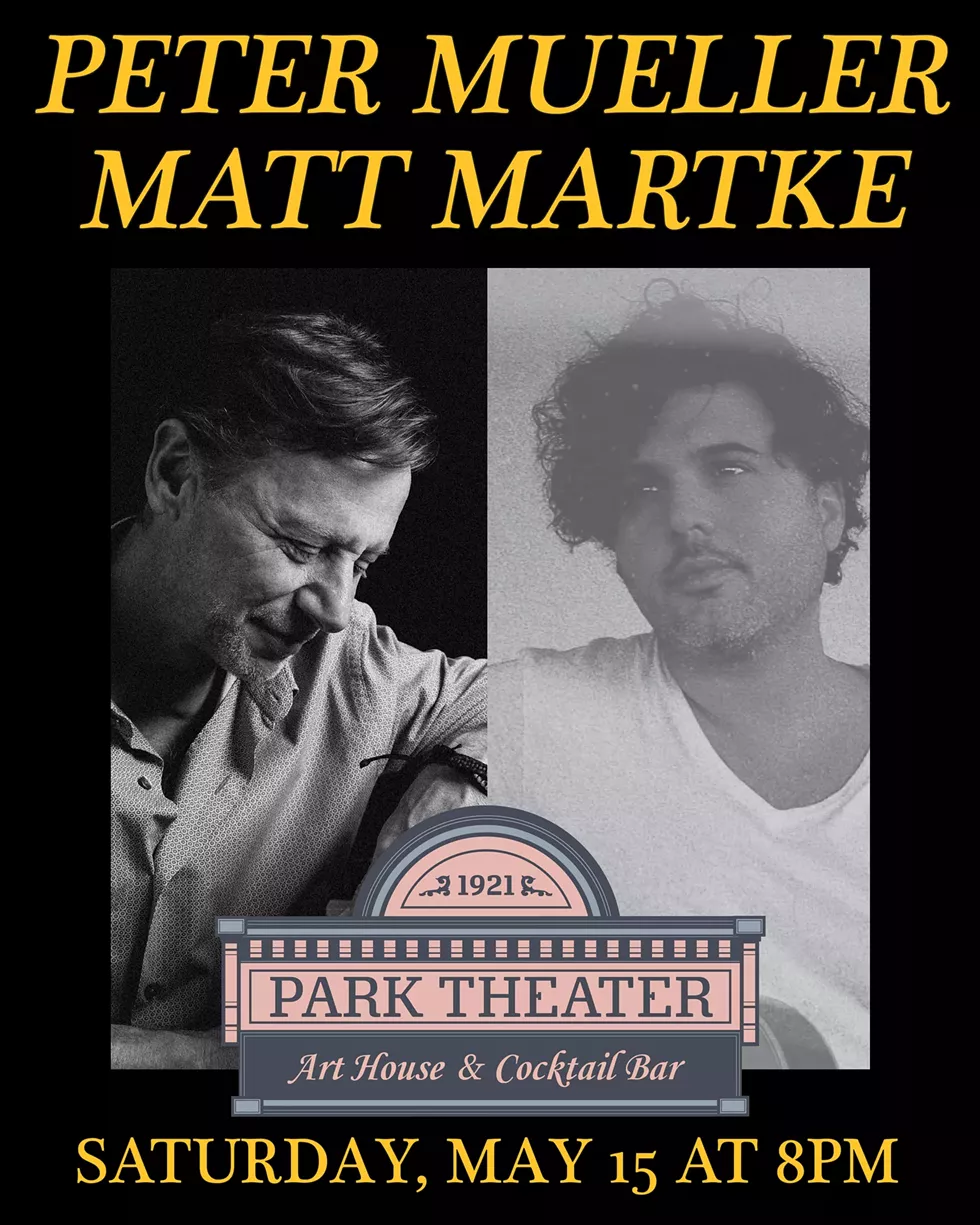 peter_mueller-matt_martke-5.15-grid.webp