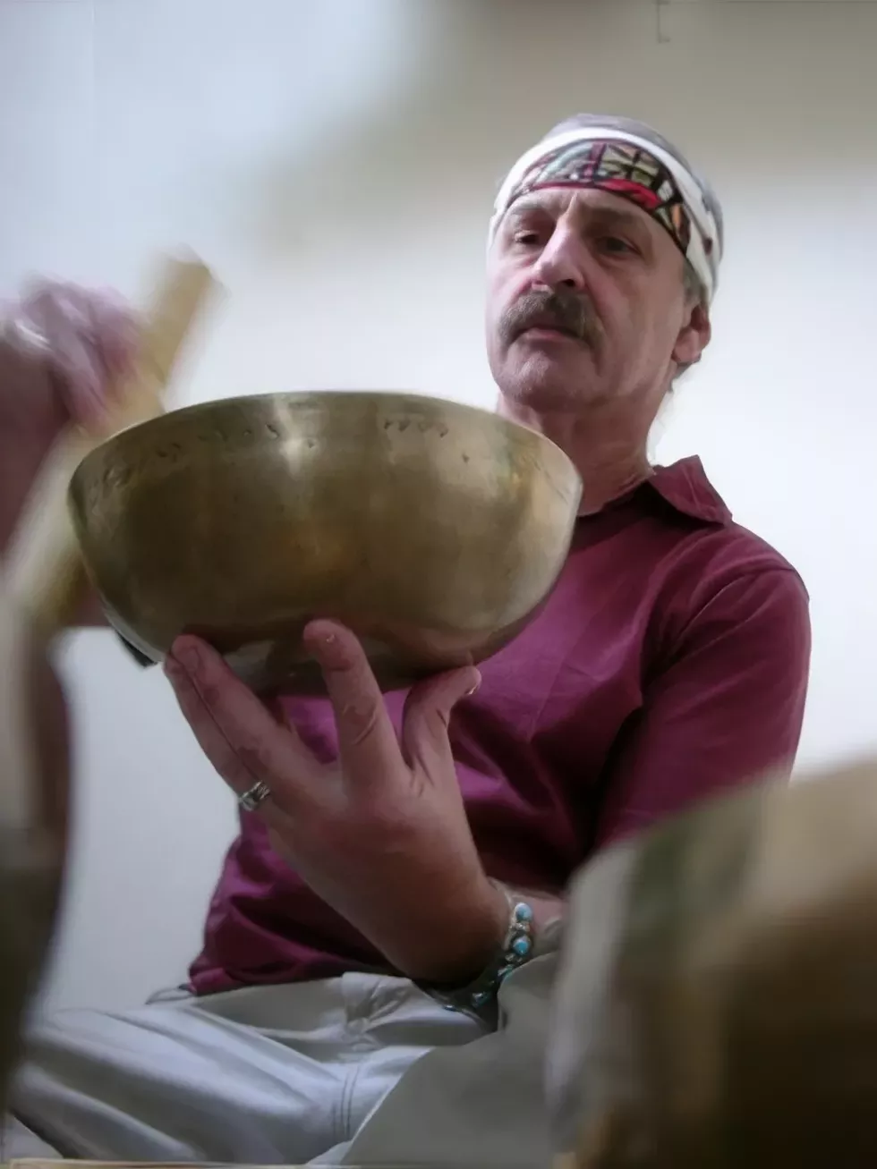 peter_blum_sound_healing-topaz-faceai-enhance-4x.webp