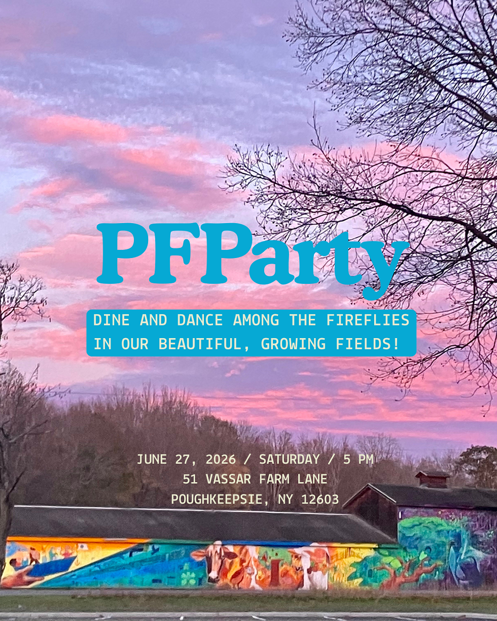 June 27th - Dine and Dance Among the Fireflies