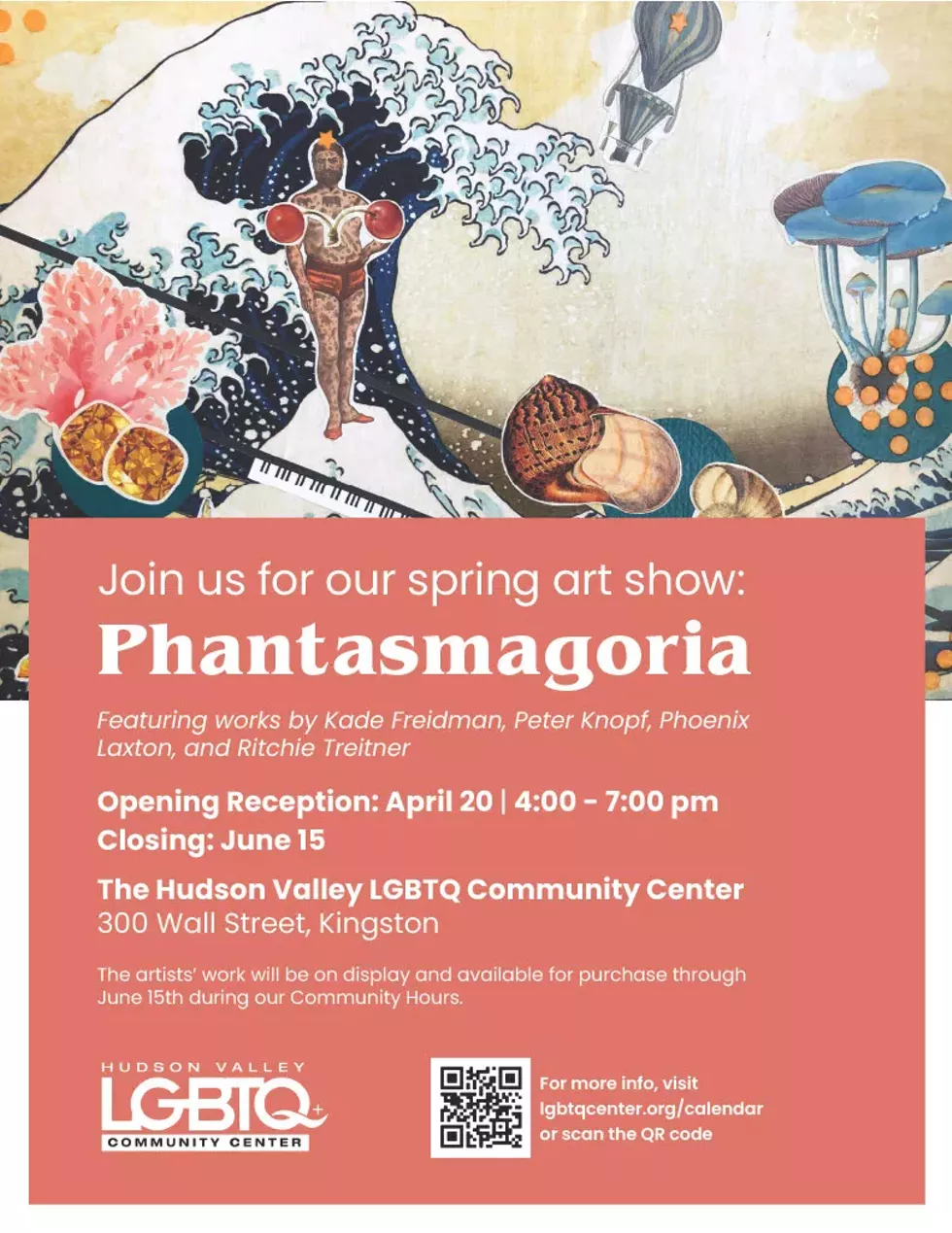 phantasmagoria-art-show_flyer.webp