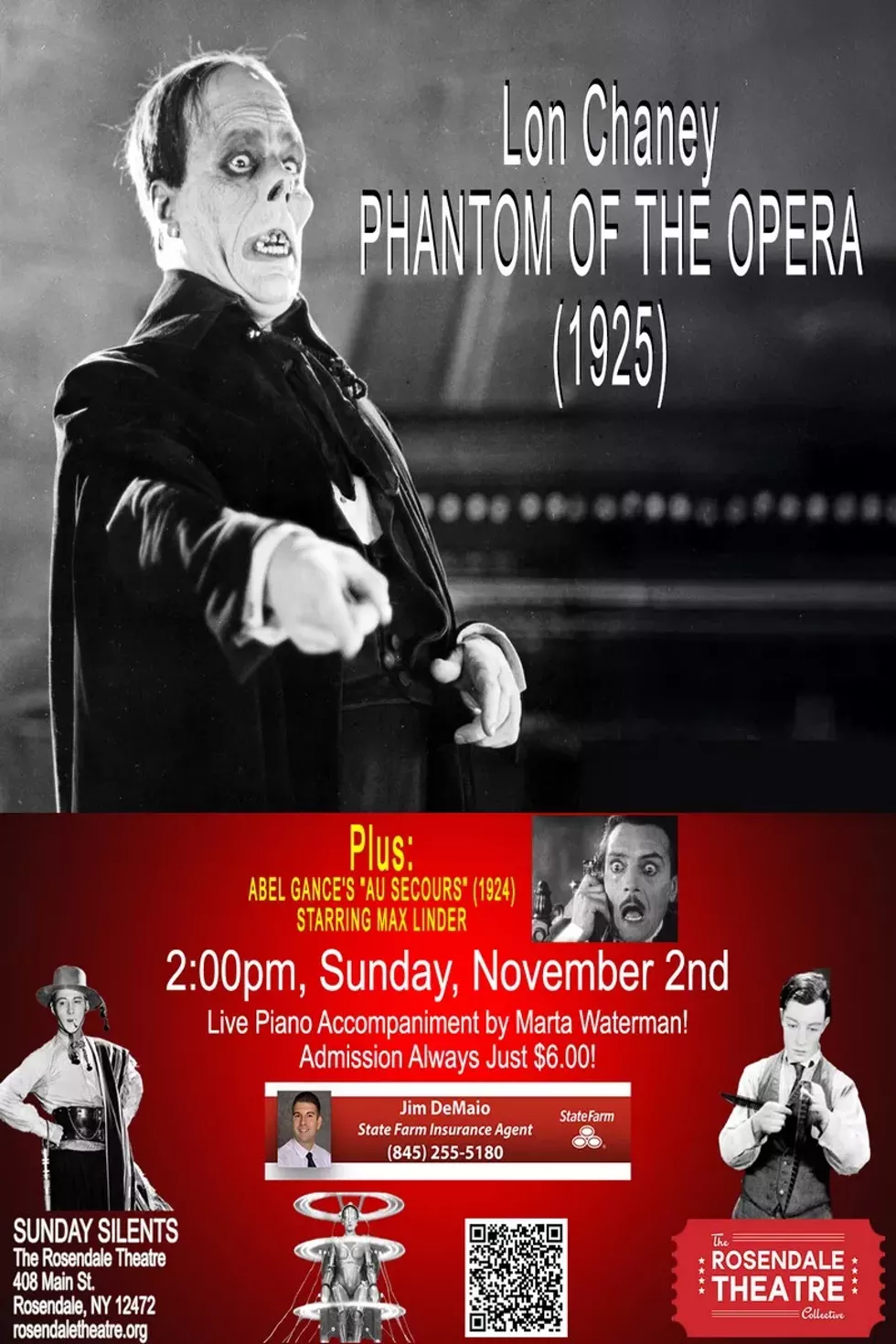phantom-opera2.webp