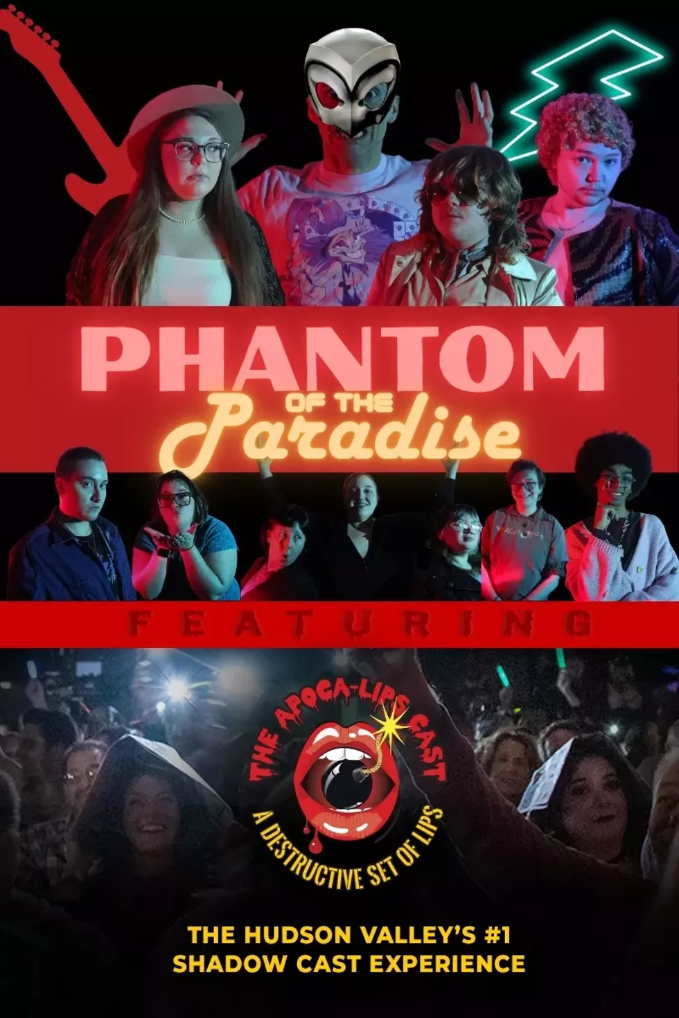 phantom_of_the_paradise.webp