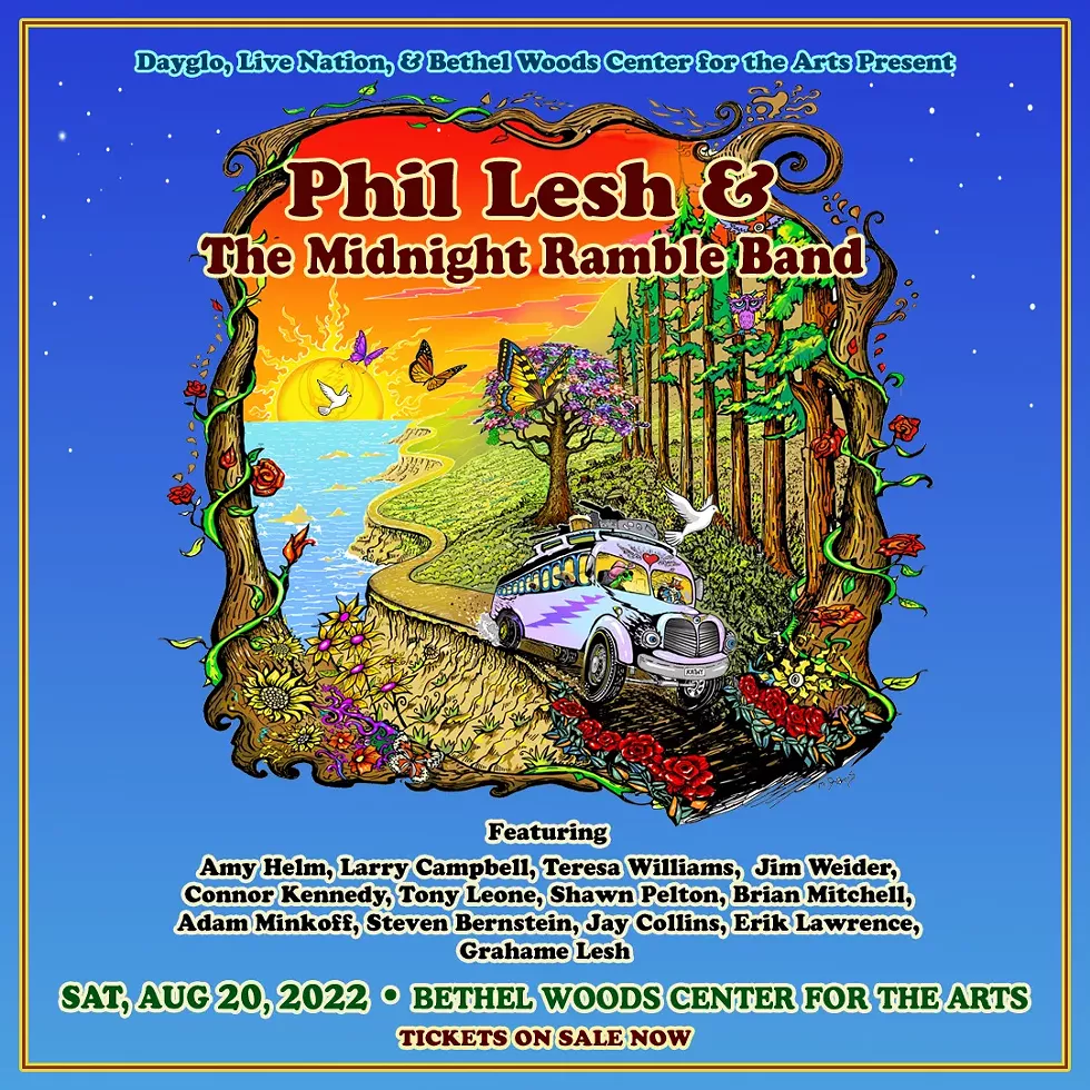 phillesh_1080x1080_ig_osn.webp