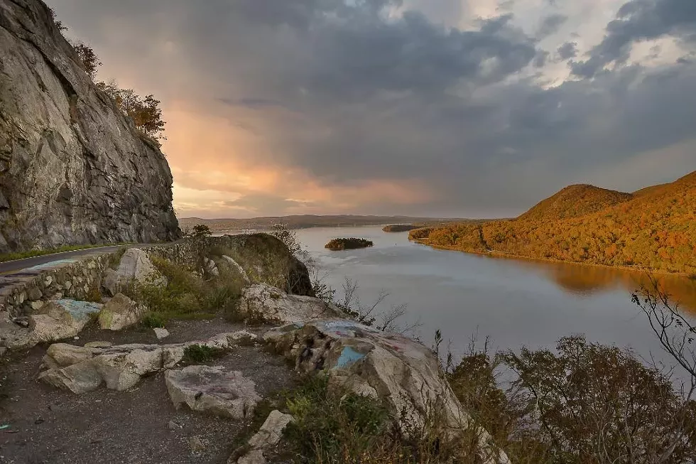 sunset_from_route_218_by_alec_halstead_4.webp