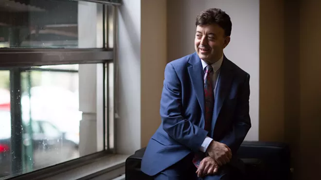 Image: PianoSummer Faculty Gala: Dedicated to Phillip Kawin (1956-2021)