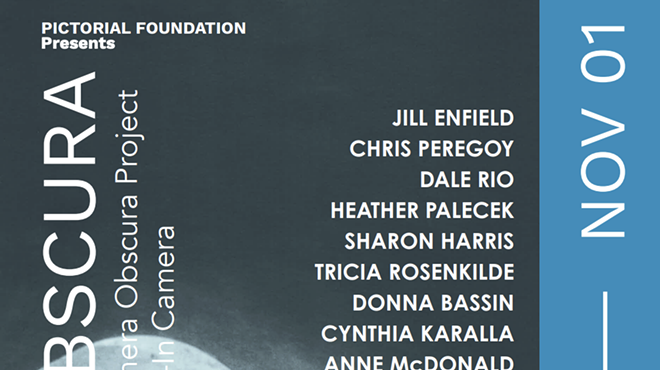 Image: Pictorial Foundation