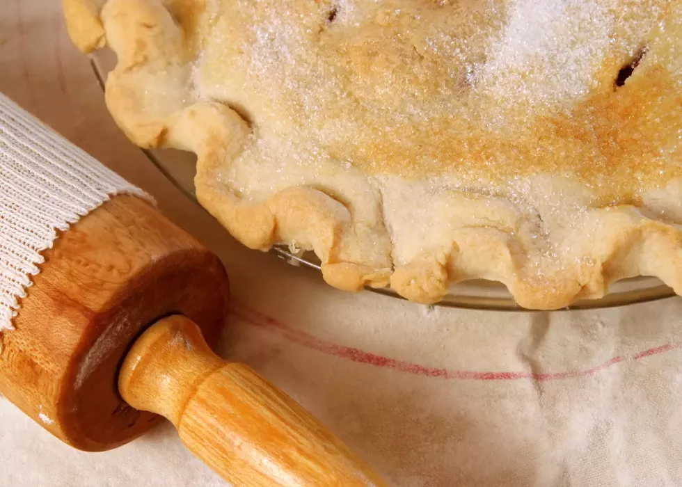 rectangle_pie_talk.webp