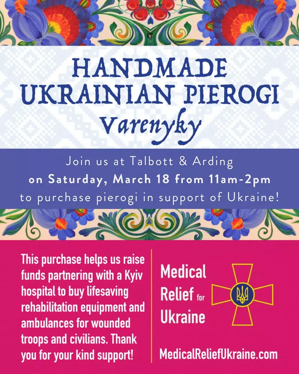 pierogi-pop-up-3-18-23.webp